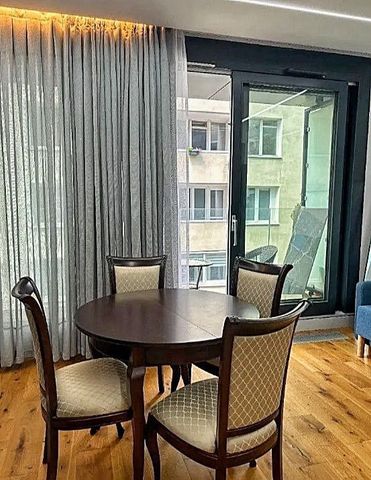 Warszawa, Śródmieście, Warszawa, Śródmieście, Górnośląska - Фото 2