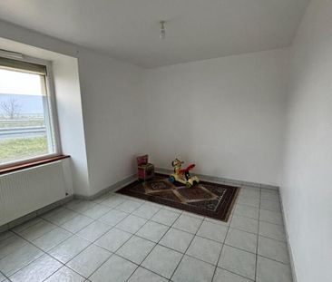 Location Appartement 3 pièces 70m² PORDIC 22590 - Photo 4