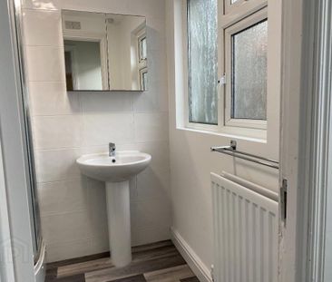 62 Rockview Street, Belfast, BT12 6JR - Photo 6
