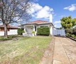 Renovated Four Bedroom Home with Pool - Photo 2