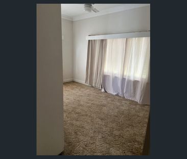 Charming Mareeba Home at Unbeatable Price - Photo 4