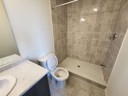 For Lease - 1436 Coral Springs Path, Oshawa, Ontario - Photo 2