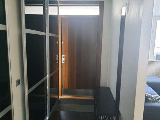Vretgränd, Uppsala - Photo 1