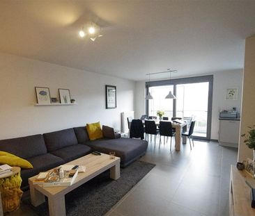 Aarschot Boudewijnlaan 21 bus 4 - Photo 3