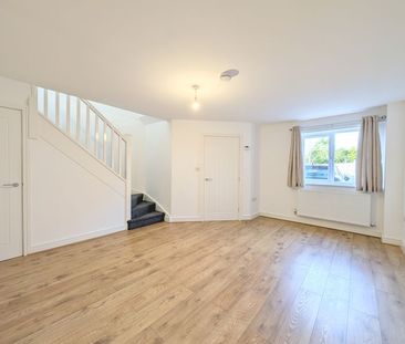 To Let – The Gravel, Mere Brow – Three Bedroom Semi Detached - Photo 2