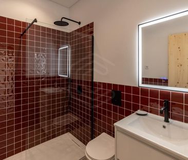 Apartamento T3 em Faro - Foto 5