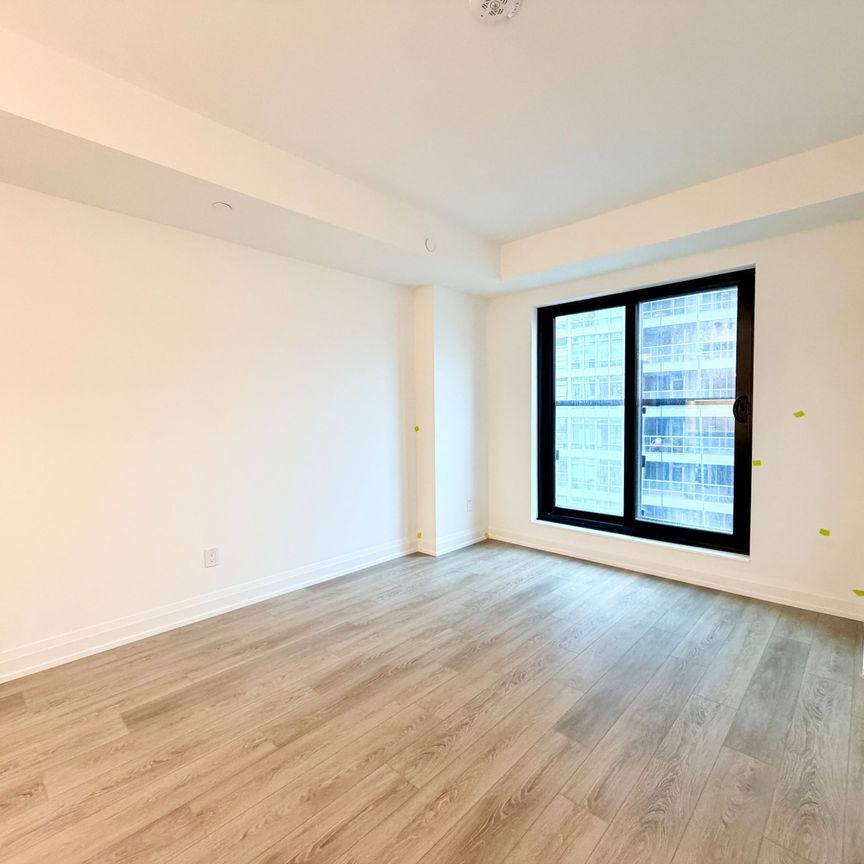 For Lease - 20 Soudan Avenue Unit# 2311, Toronto, Ontario - Photo 1