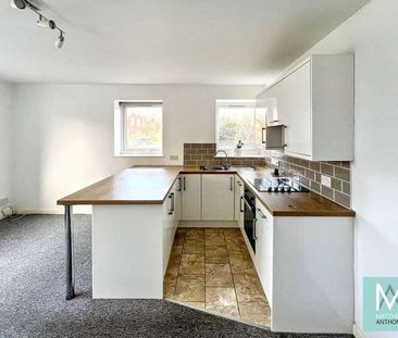 Manor Lea, Boundary Road, BN11 - Photo 4