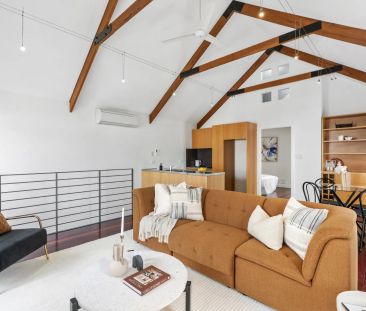 Beachside Sophistication in Middle Park - Photo 5