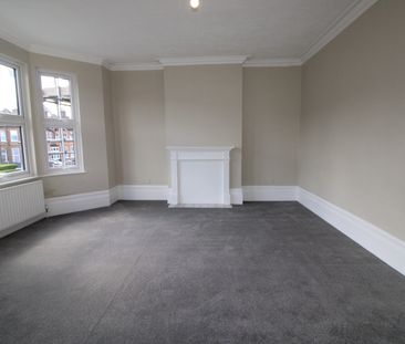 2 Bed Flat, Fillebrook Road, E11 - Photo 4