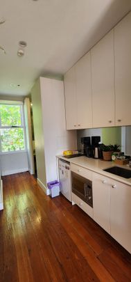 Surry Hills - Photo 1