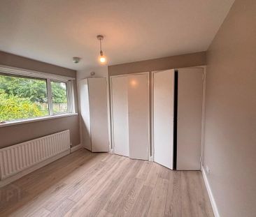 160 East Street, Newtownards, BT23 7DD - Photo 2