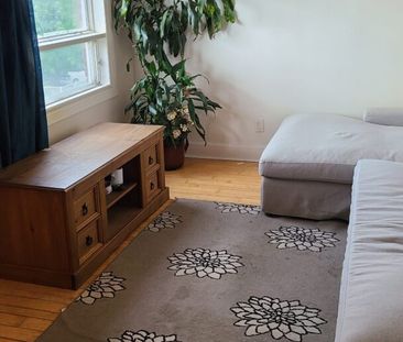 1327 St-Joseph, Shawinigan - Photo 3