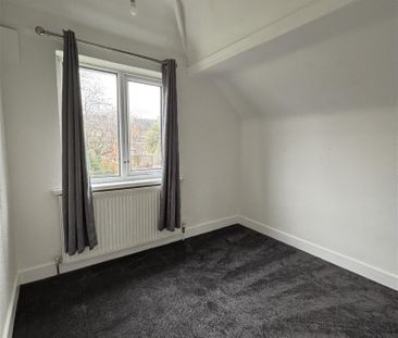 3 BED Semi-detached house To rent - Photo 2