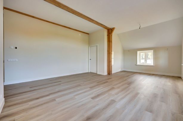 Huis te huur: Holmershuizen 7-B 7245 WD Laren (GE) - Foto 1