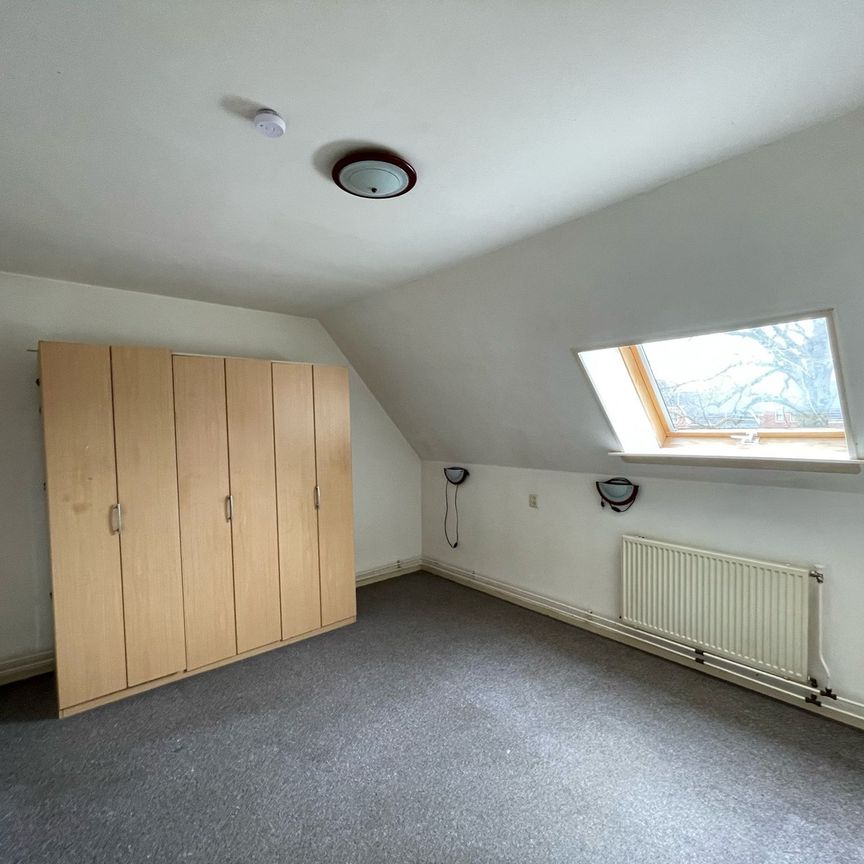 Verhuurd: Torenstraat 78, 9982 AZ Uithuizermeeden - Foto 1