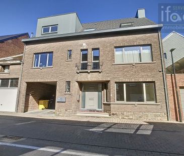 Appartement te huur - Photo 3