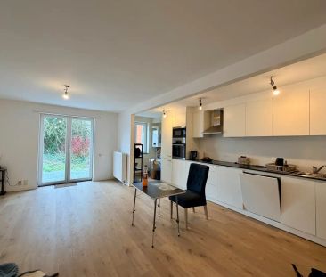 Instapklaar appartement met 2 slaapkamers te Ardooie! - Foto 2