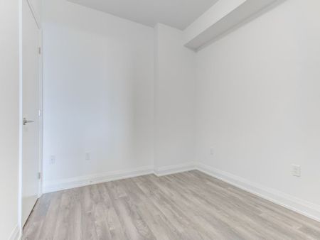 For Lease - 4800 Highway 7 Road Unit# 625, Vaughan, Ontario - Photo 4