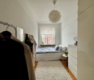 Åsbogatan, Borås - Photo 4