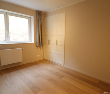 1180, Uccle - Photo 2