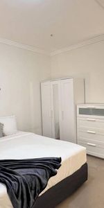 Modern Living in the Iconic 'Astoria' Building - Photo 4