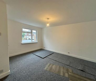 Blakemere Close, Redditch - Photo 2