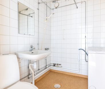 Östermalmsvägen 40 B - Photo 1
