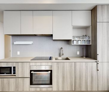 For Lease - 898 Portage Parkway Unit# 5503, Vaughan, Ontario - Photo 6