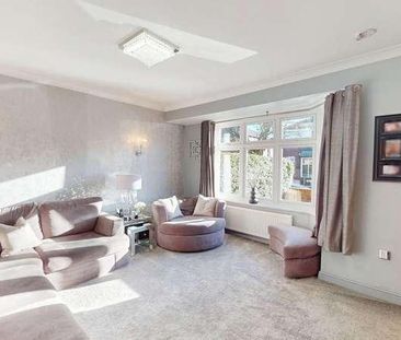 Tenby Avenue, Bolton, BL1 - Photo 3