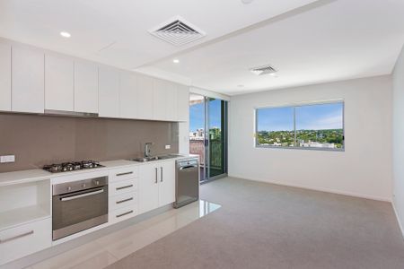 Level 10, 48/21 Manning Street, Milton, QLD 4064 - Photo 4