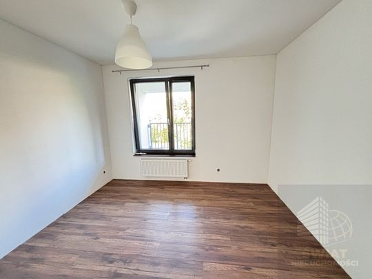 Nowe 2 pokojowe na Powstańców Wlkp. 28 - Фото 1