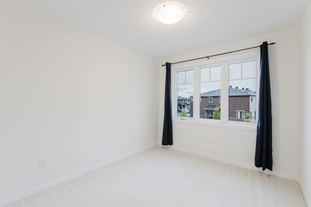 For Lease - 92 Natare Place, Kanata, Ontario - Photo 5