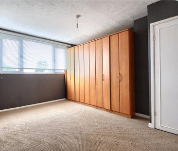 2 bedroom bungalow to rent - Photo 4