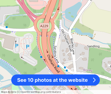 1 bedroom apartment for rent - Photo 1