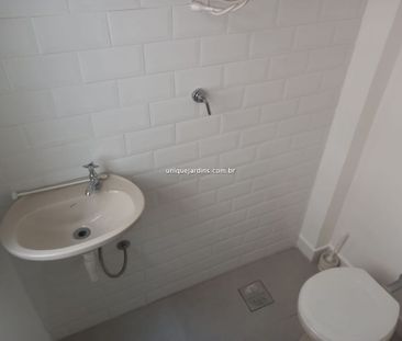 Pinheiros: 2 Dorm | Sem Vaga | 63 m² úteis - Photo 6