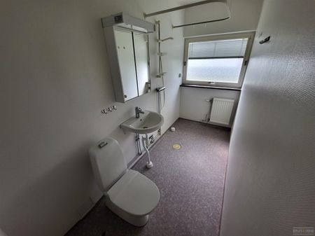 Biblioteksgatan 2 - Foto 5