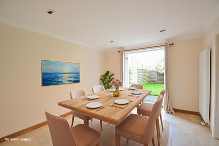 3 bedroom semi-detached house to rent - Photo 5