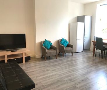 3 Bed Flat, Ullet Road, L17 - Photo 1