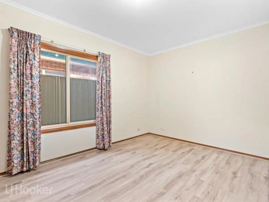 137 Ashbrook Avenue, Trinity Gardens SA 5068 - Photo 1