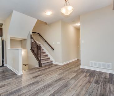 For Lease - 271 Mountain Sorrel Way, Orleans - Cumberland and Area,... - Photo 5