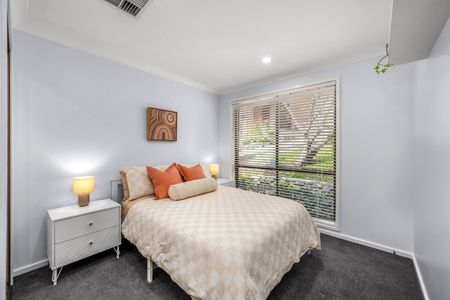 6/15 Rowes Lane, Cardiff Heights NSW 2285 - Townhouse For Rent | Domain - Photo 2