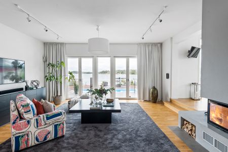 Buskuddsvägen, Vaxholm - Photo 4