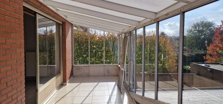 Appartement te huur in Wieze - Photo 2