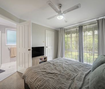 Peaceful Cul-de-Sac Living - Photo 1