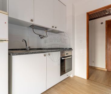 Apartamento T1 em Lisboa - Photo 5