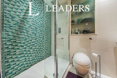 2 bedroom apartment to rent Bartholomew Close, London, EC1A - Photo 4