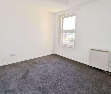 Sydney Street, Brightlingsea, CO7 - Photo 3