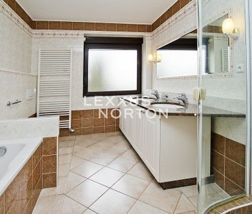 Pronájem domu 240 m² s pozemkem 550 m² - Photo 5