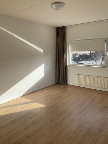 Valetaweg 60, Danswijk Noordwest, 1326MD, Almere - Photo 5